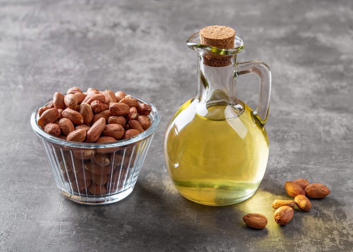 The Versatile Benefits of Copaiba Oil for Your Skin