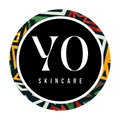 yoskincare.com