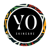 yoskincare.com