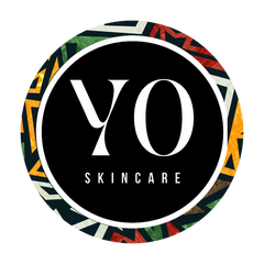 yoskincare.com