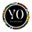 yoskincare.com
