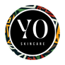yoskincare.com
