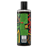 YO SKINCARE Peppermint African Black Soap ingredients and product information