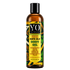 YO SKINCARE SUPA GLO Body Oil, 8 fl oz front