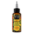 YO SKINCARE SUPA GLO 10 Oil Facial Elixir 2 fl oz
