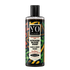 YO SKINCARE African Black Soap Face & Body Wash — Lemongrass, 9 fl oz front