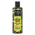 Experience the refreshing qualities of our Liquid African Black Soap, inspired by Ghana&